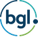 BGL Corporate Solutions Pte. Ltd